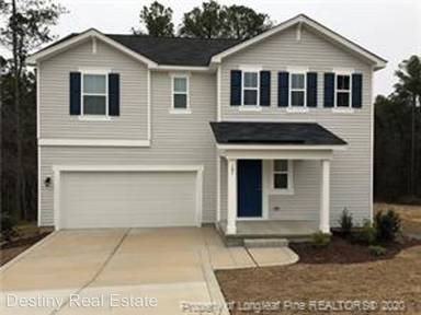 Main picture of 107 Fleetwood Ct