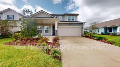Main picture of 167 Windermere Way