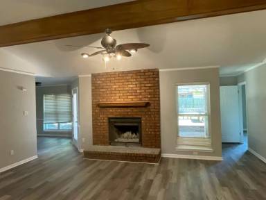 Main picture of 1904 Sundown Dr