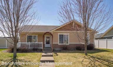 Main picture of 6766 W Soldier Creek Ave
