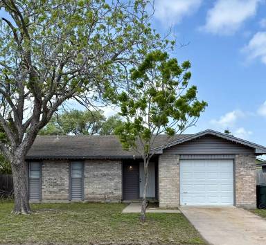 Main picture of 6706 Rhonda Dr
