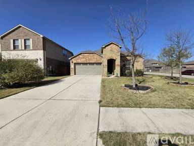 Main picture of 19928 Ploughshores Ln