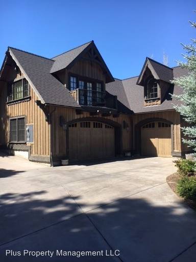 Main picture of 3493 NW Bryce Canyon Ln