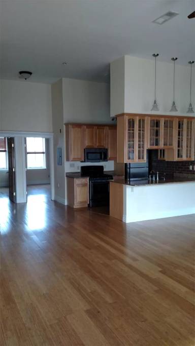 Main picture of Behrends Court - Residential - 3B