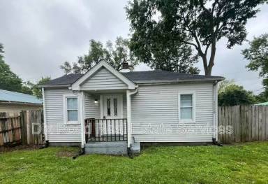 Main picture of 702 Buena Ave