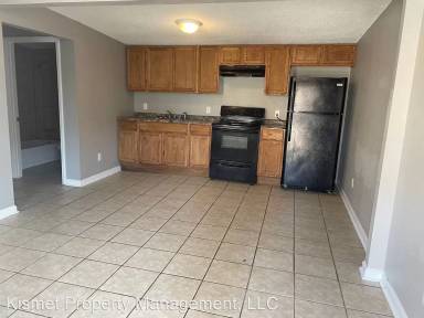 Main picture of 224 Garland St
