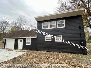 Main picture of 2831 SW Scherer Rd