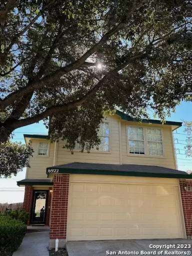 Main picture of 6922 Sandy Point Dr
