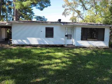 Main picture of 10 Townsend Pl