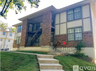 Main picture of 3248 NW Mill Dr