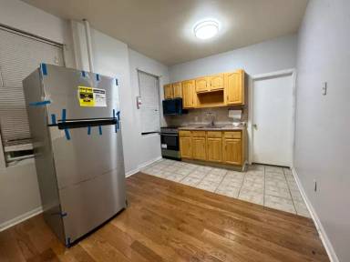 Main picture of 5604 Hudson Ave