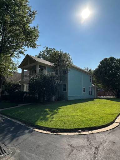Main picture of 1139 Misty Isle Dr
