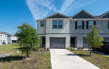 Main picture of 3346 Penny Cove Ln