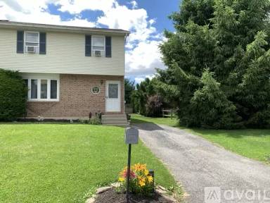 Main picture of 414 Arlington St