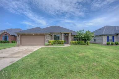 Main picture of 2304 Tallgrass Cir