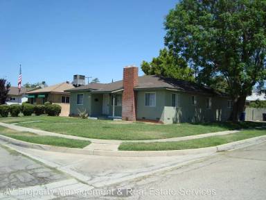 Main picture of 1162 E 24th St