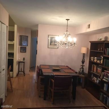 Main picture of 9926 Condominiums