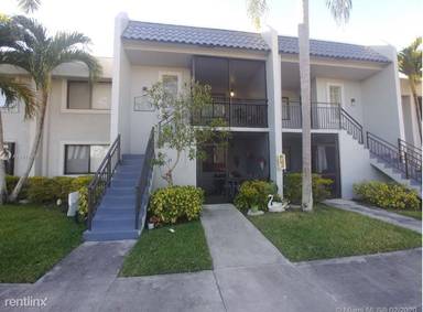 Main picture of 16531 Blatt Blvd