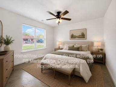 Main picture of 2975 Lake Park Rd