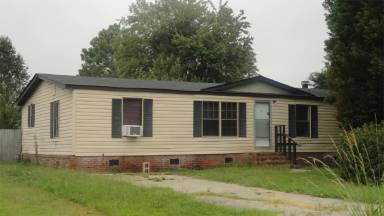 Main picture of 960 Whippoorwill Way