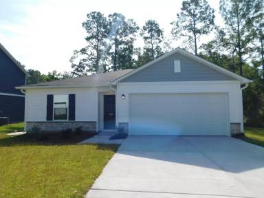 Main picture of 694 Hadley Ct SE