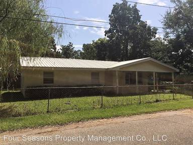 Main picture of 1104 Hardy Ave