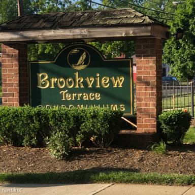 Main picture of Brookview Terrace Condos