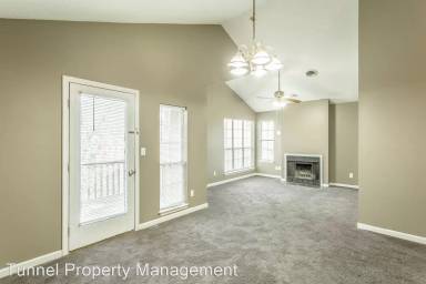 Main picture of 104 Summitt St
