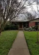 Main picture of 1515 Woodlawn Blvd
