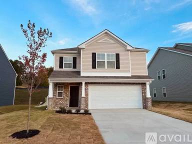 Main picture of 3380 Serenity Dr NE