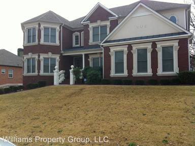 Main picture of 5997 Southland Dr