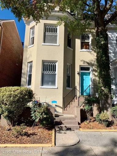 Main picture of 709 Stockley Gdns