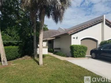 Main picture of 11355 SW 87th Ter