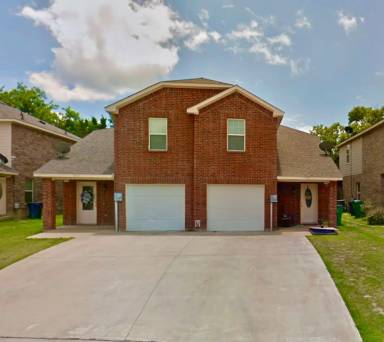 Main picture of 907 Parkplace Rdg