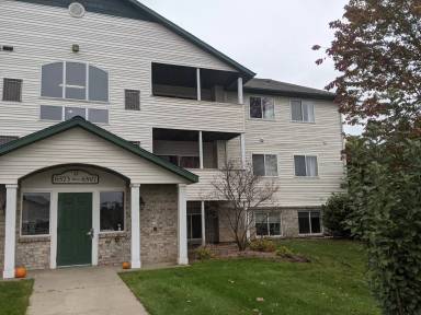 Main picture of 6597 Clover Ct SE