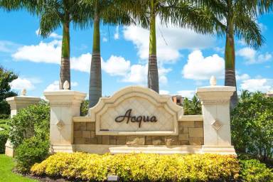 Main picture of 9735 Acqua Ct
