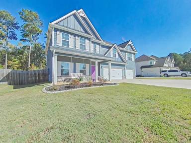 Main picture of 2305 Sheridan Dr