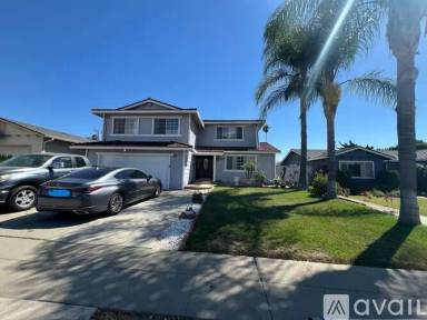 Main picture of 3262 Desertwood Ln