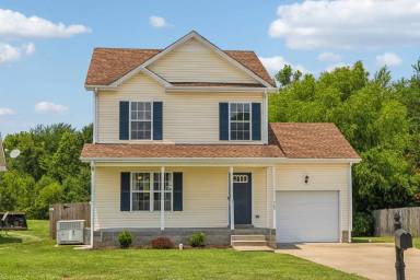 Main picture of 565 Oakmont Dr