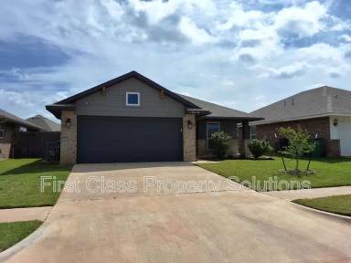 Main picture of 19616 Bolton Rd