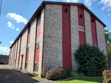 Main picture of 12 Nanticoke Ave
