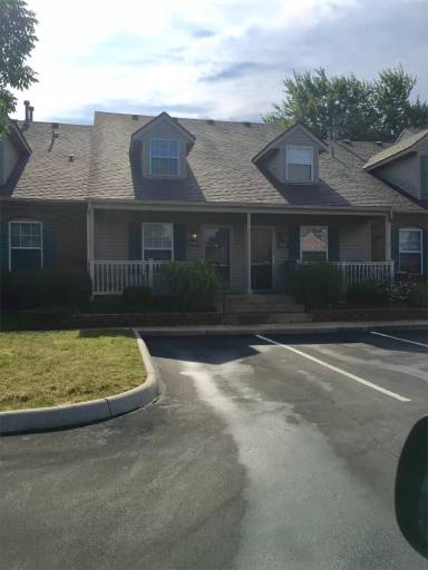 Main picture of 6258 Braelinn Dr