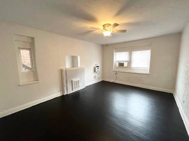 Main picture of 1402 Lee St E