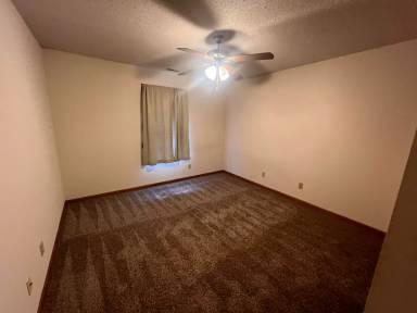 Main picture of 407 Larkin Ct