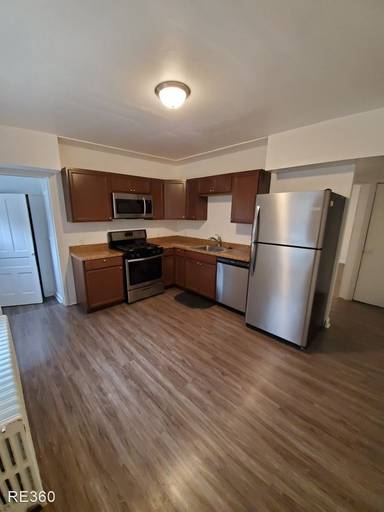 Main picture of 83 Beltzhoover Ave