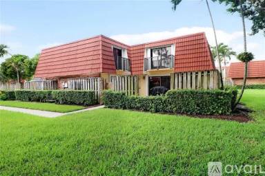 Main picture of 9977 NW 6th Ct