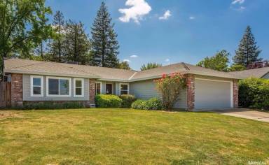 Main picture of 1230 Crescendo Dr