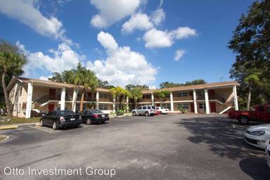 Main picture of 600 Wildwood Way