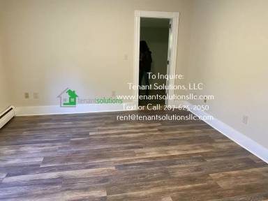 Main picture of 5 Cedar Street - 2