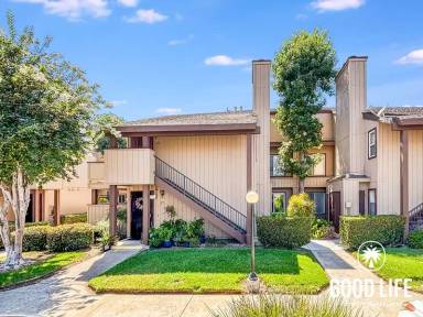 Main picture of 6540 College Grove Dr